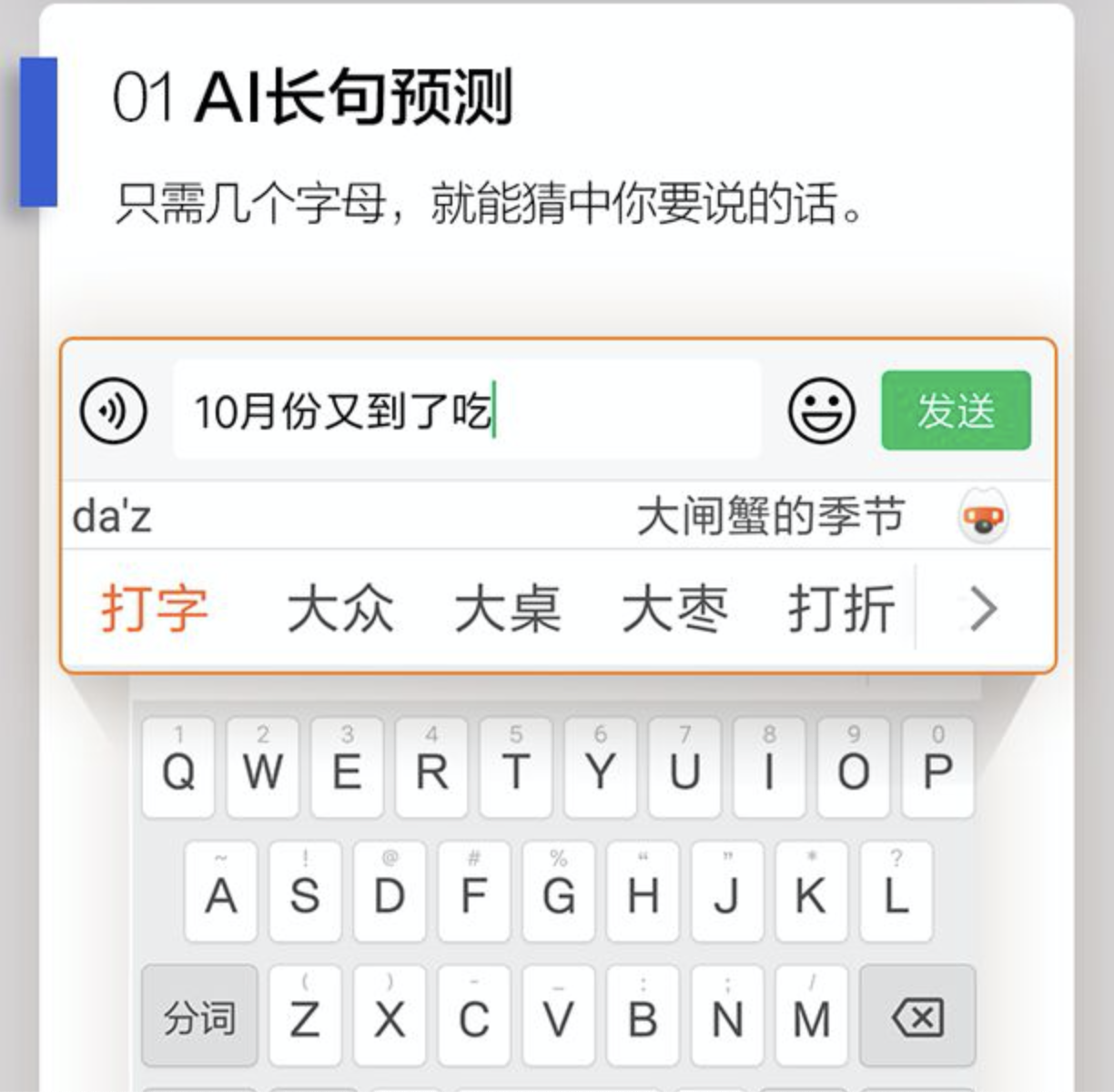 4cbc40f562594e19855508c7d95a7ce4.png