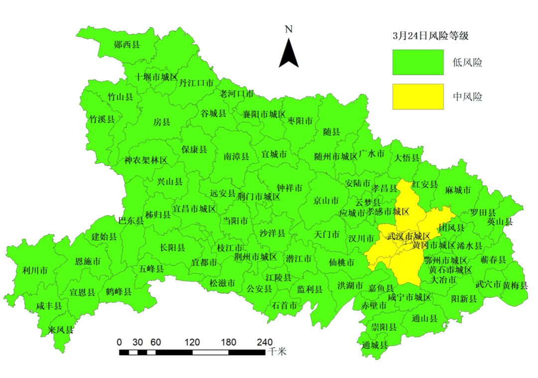 宜春市和九江各县区市的gdp排名_2018年江西省吉安市13个区县GDP排行总榜(3)