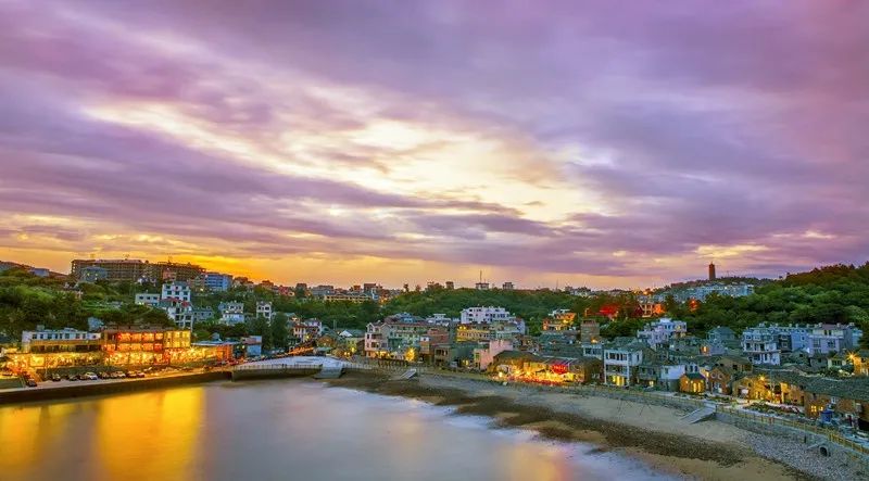 云游温州 | 挑战来袭!看图识景,猜对10个以上的都是资深温州粉!