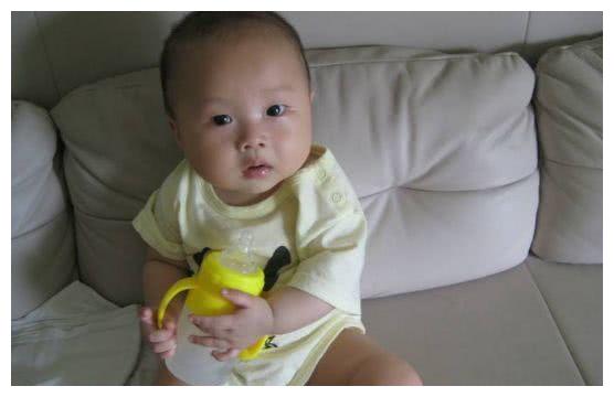 #孩子#据统计：2020年儿童身高标准上线了！看看你家孩子的身高满意不？