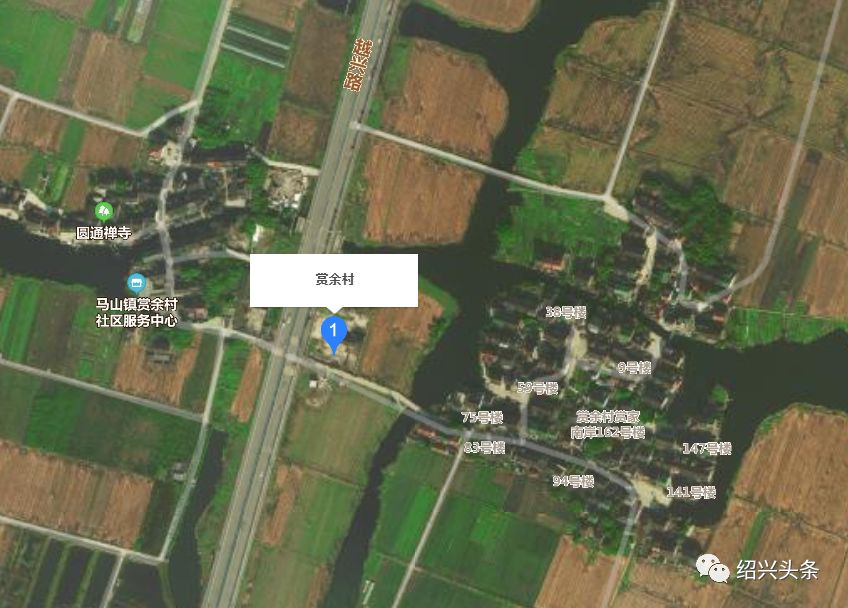 绍兴改革开放经济总量_绍兴黄酒