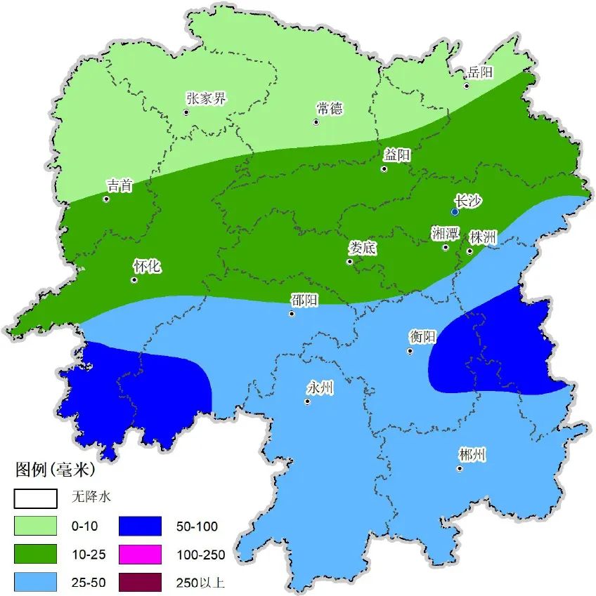 衡阳市泉溪镇人口数量_衡阳市地图(3)