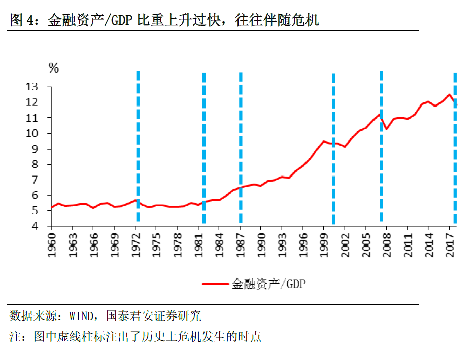 2020年长春市gdp_2020长春市四模答案(3)
