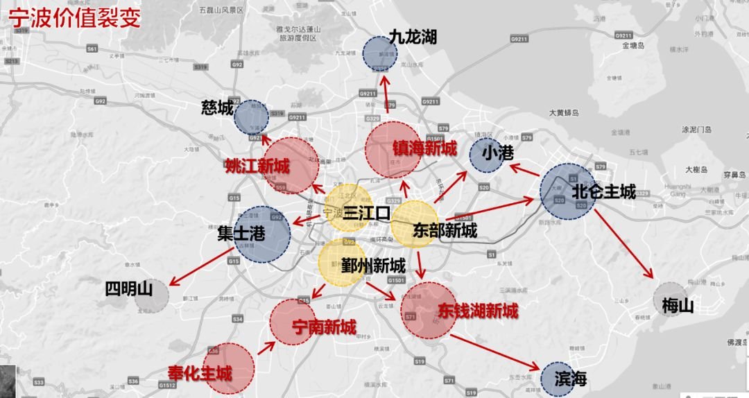 同里镇gdp2020多少亿_嘻哈包袱铺同里剧场 成人票(2)