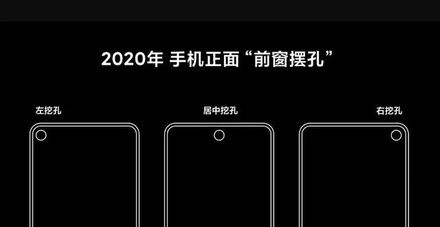 「红米」再一次把5G旗舰手机的门槛拉低了，红米这次发布会