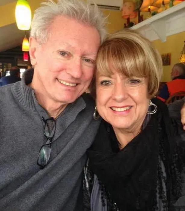 症状不明显不能被检测,美国老人被医生拒之门