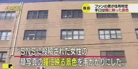 n号房视频内容曝光两岁幼童被虐背后是26万人的狂欢