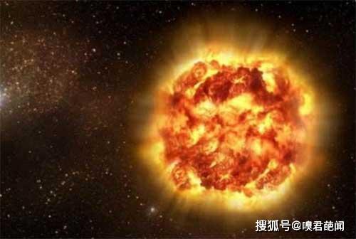 银河系有没有新生恒星 559522f5098d438f9e2bc498a4299d86.jpeg