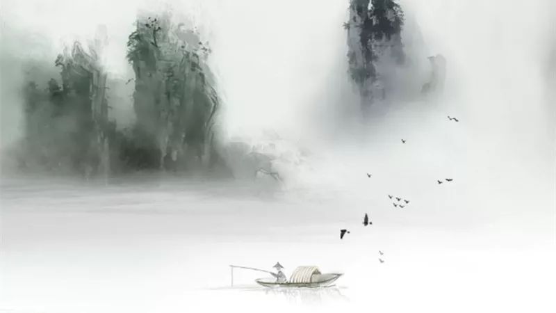 5598e5495ad94fb3ba910c2d5ba29d8b.jpeg