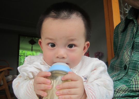 #孩子#据统计：2020年儿童身高标准上线了！看看你家孩子的身高满意不？