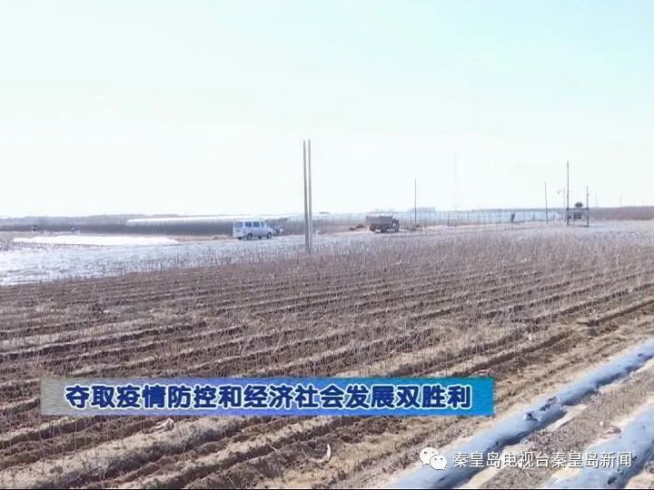 马铺乡总人口(2)