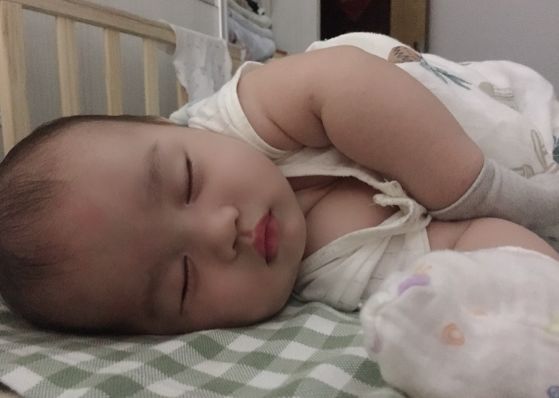 「劝告」孩子身高智力被落下，别不当回事劝告家长：带娃做不好3件事