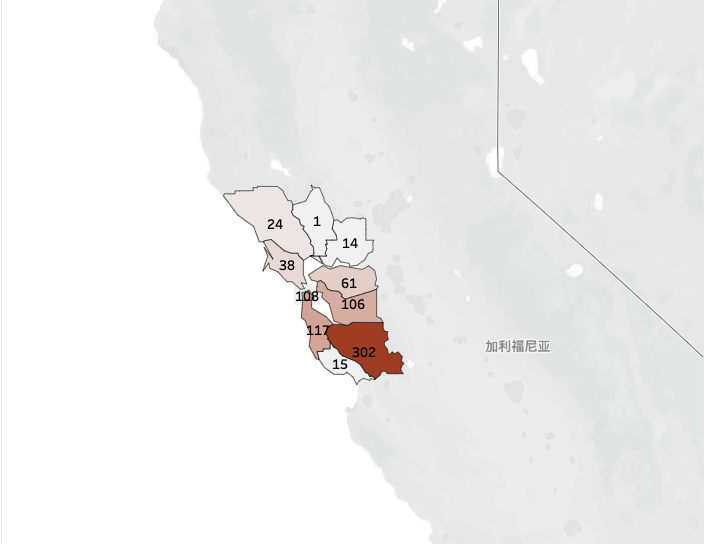 疫情区人口_疫情防控手抄报(3)