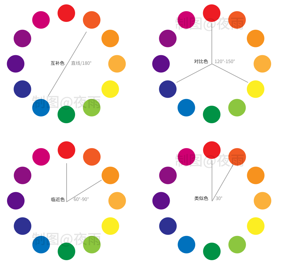 5a1b6af724de446b8228dc5ca48f0c7e.png