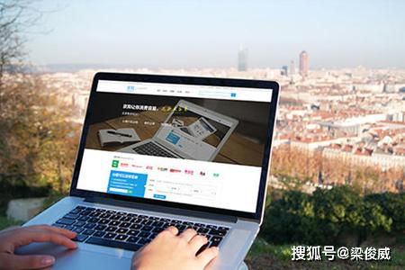 学习seo搜索优化如何从小白变成老手