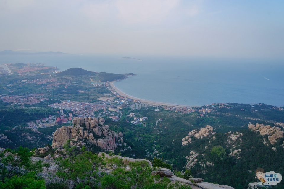 免费爬的山青岛 5b02cac138a646f1a853559b478e1670.jpeg