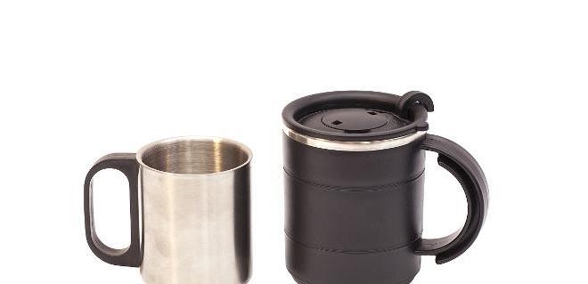 钛金属水杯和不锈钢的区别 5cb0698215a34d60bcfeada8b3f3162d.jpeg