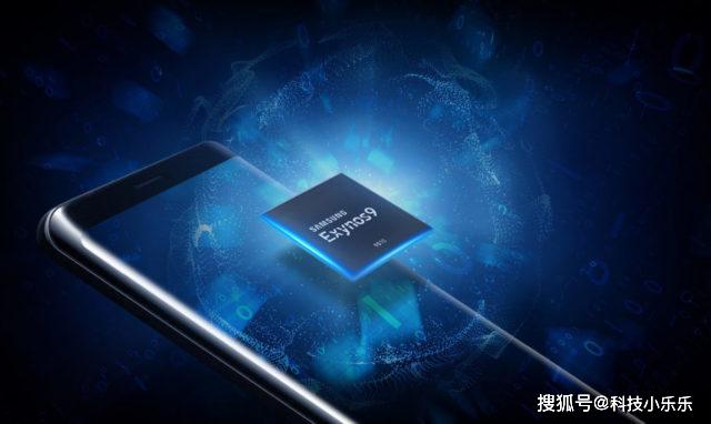 2020年高通处理器排名_2017Q3全球手机处理器排名,高通依然是赢家(2)