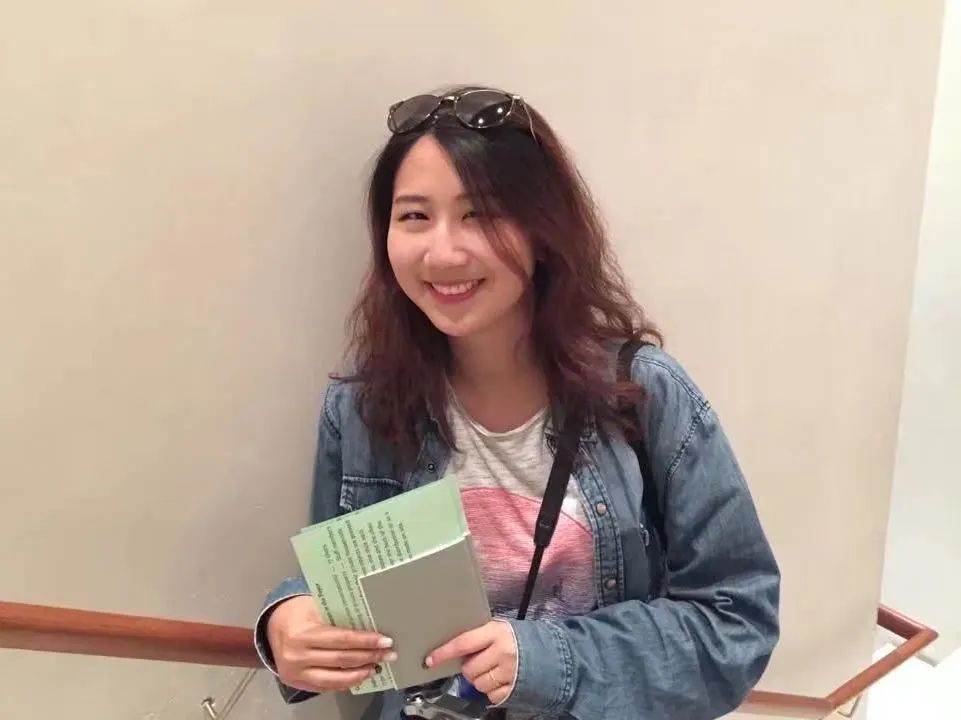 学生课堂自主成长快乐娃多才多艺小萌娃蒋天舒李瑞喜喻子辰
