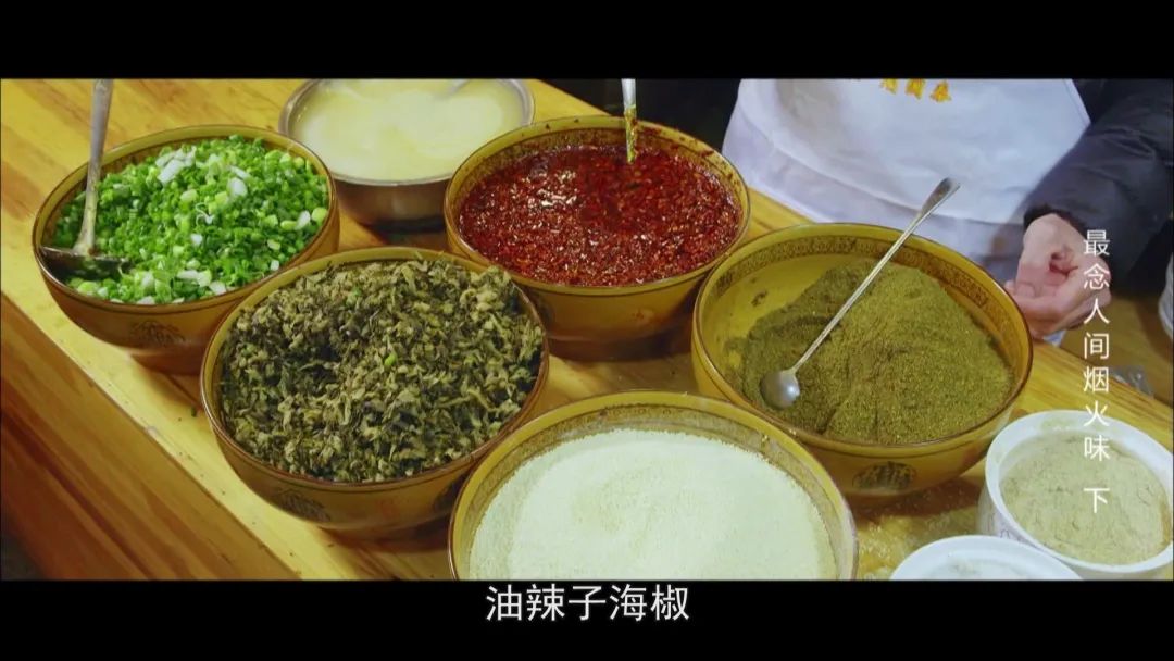 泰国什么烟适合中国人口味_泰国租妻中国人图片(2)