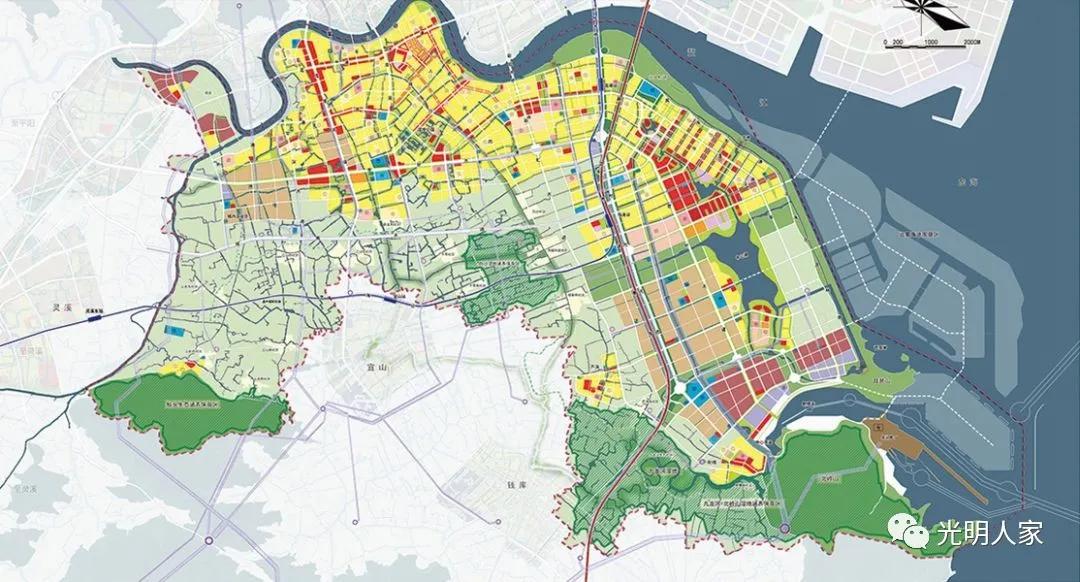 温州龙港gdp2020_温州地图(2)