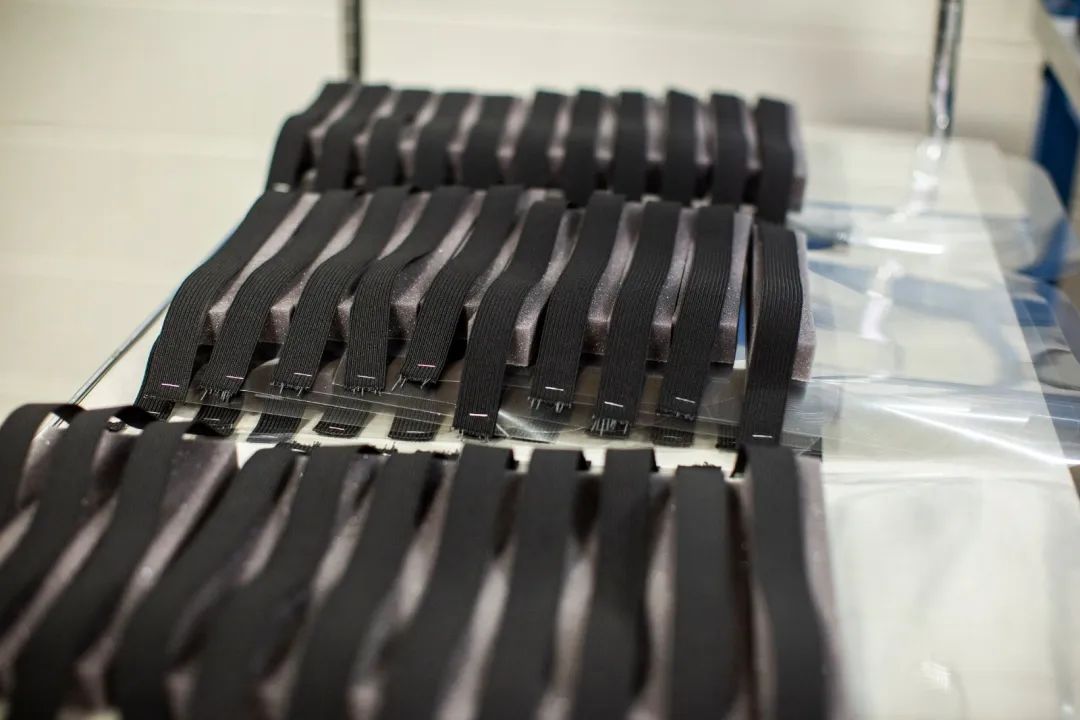 点击进入看图评论