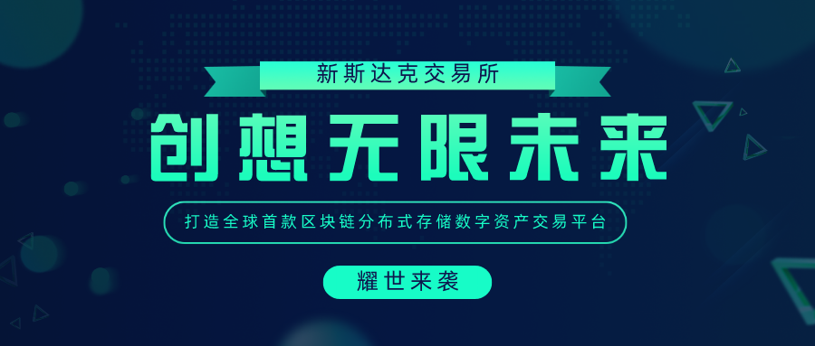 63cd1752508848feb1f77a04a57addad.png