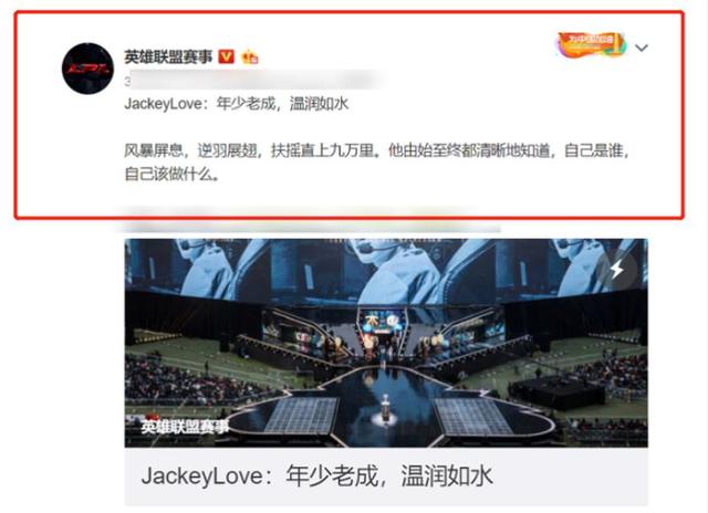 64ac5d72dc35461cbe6fb480e31db4c5.jpeg