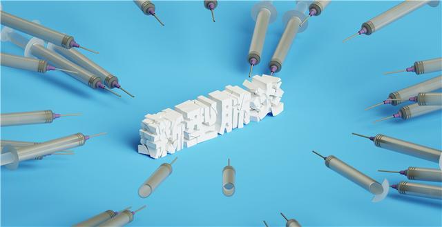 我国|今年前两个月外贸进出口双下降，未来进口所获支撑或将强于出口