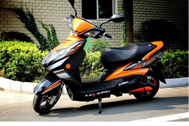 电动车的电池多久更换 65daf0ac4a884b1293eec9151c7c5824.jpeg