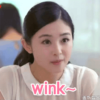 厦门这个收费员被辞退了!然而类似问题并非仅此一例