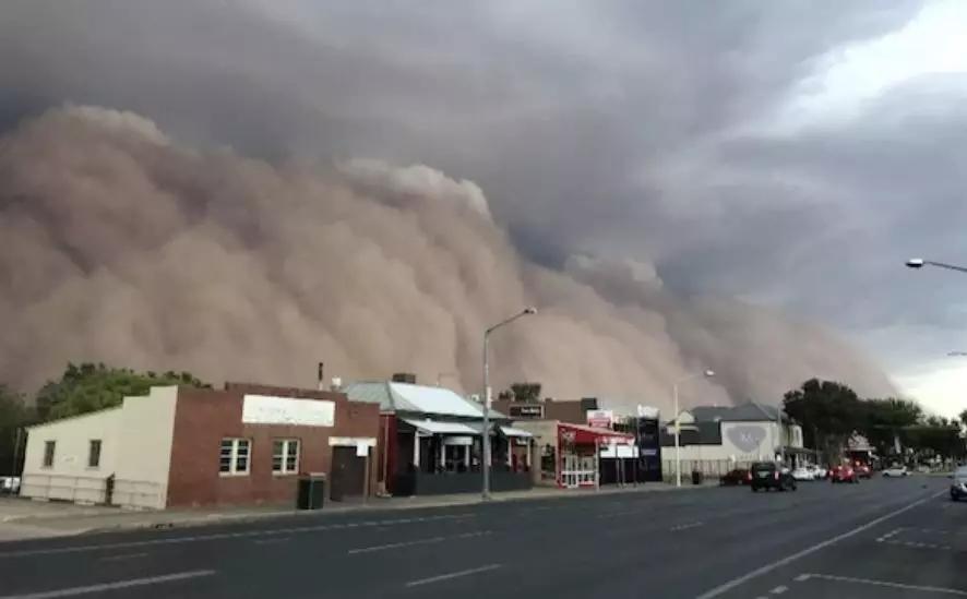 疫情导致的“副作用”，已经出现了！