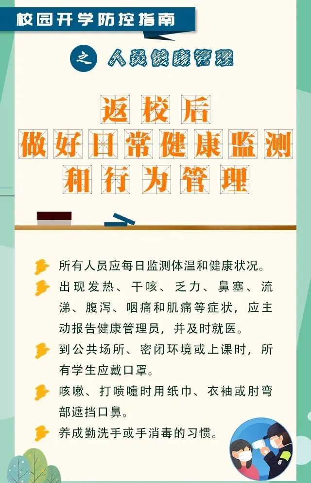 在学校怎么人口普查_人口普查绘画怎么画