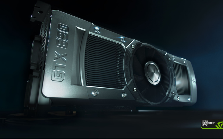gtx590战术核显卡