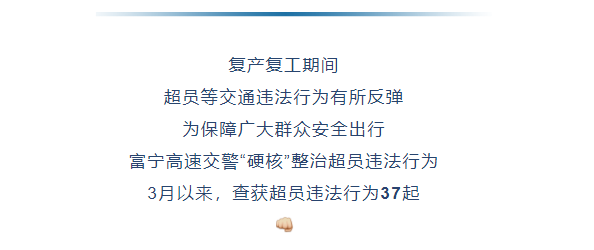 68c82c413a3640a9bd52f48bb0edbd75.png