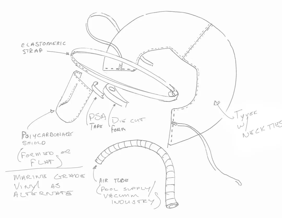 点击进入看图评论