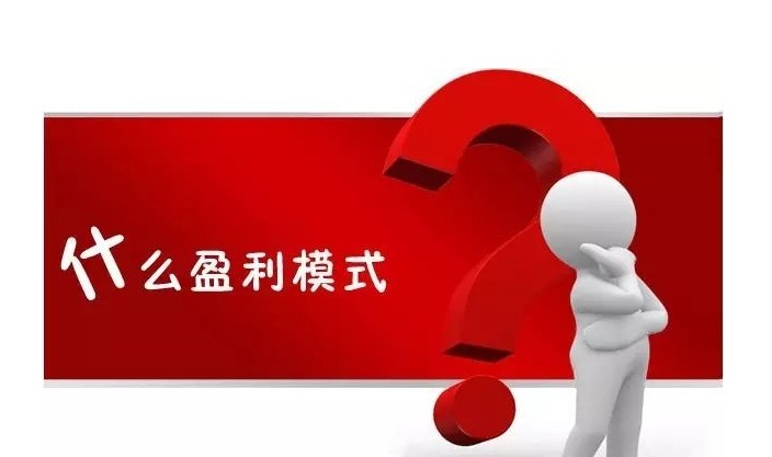 69599ed9ab1943b3a7b1833bf7a1dc80.jpeg