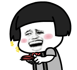 想着自己需要资金周转,在没有进行真伪辨别的情况下便下载了