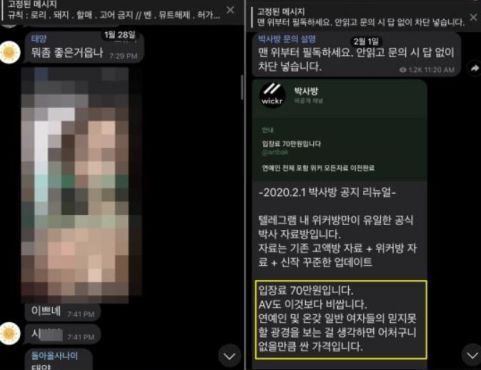 如何通过优化telegram、TG、纸飞机、电报号购买平台首页，迅速提高转化率？