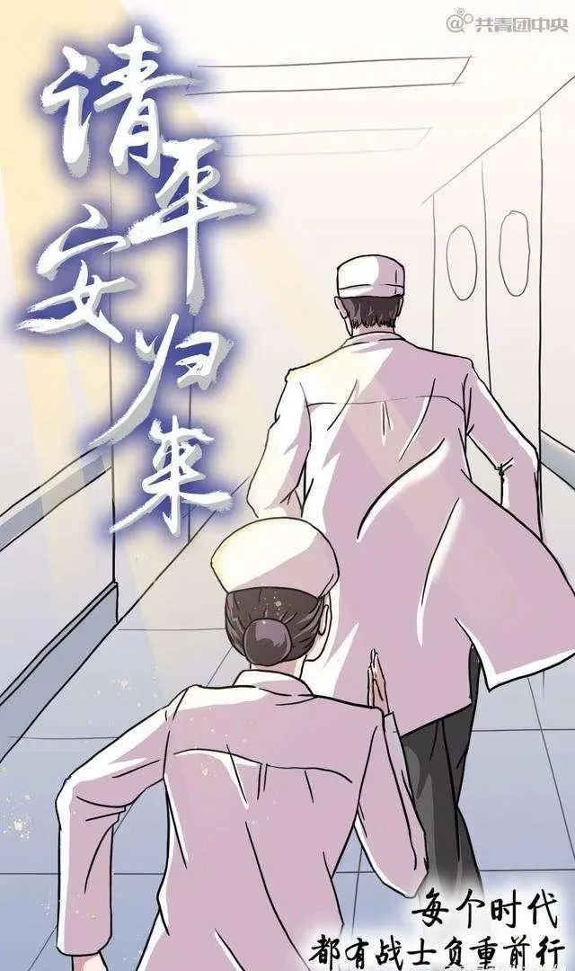 如何让孩子远离焦虑症 7017e662be3e49caa49284b55465f173.jpeg