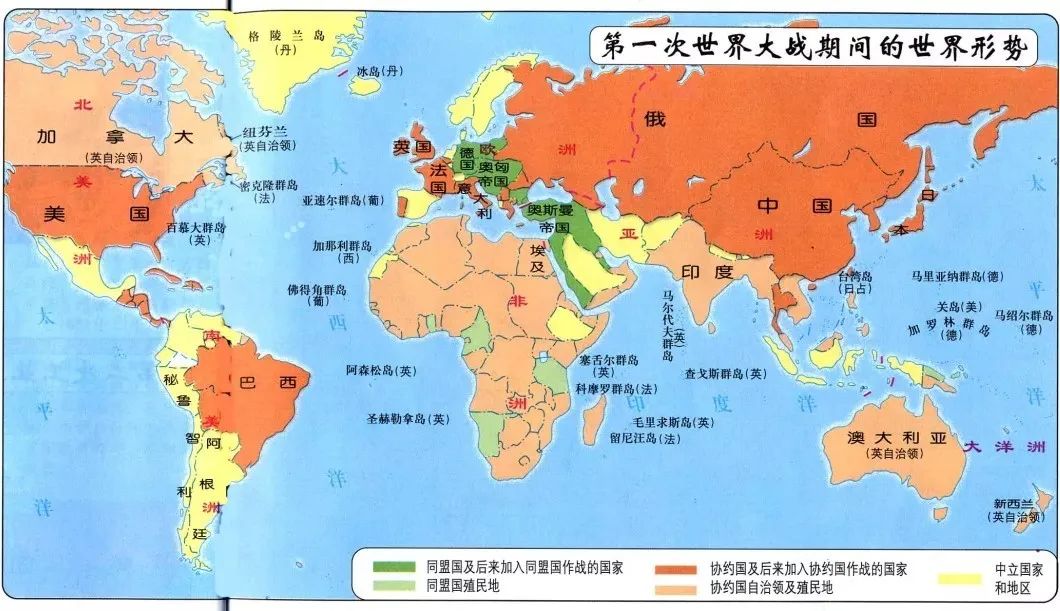 回到17世纪,听三十年