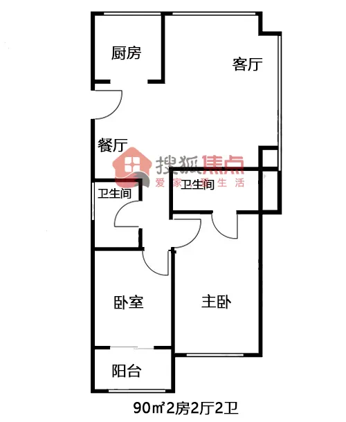 瑞安蟠龙天地户型图曝光90㎡起3房很刚需首批有望年底入市