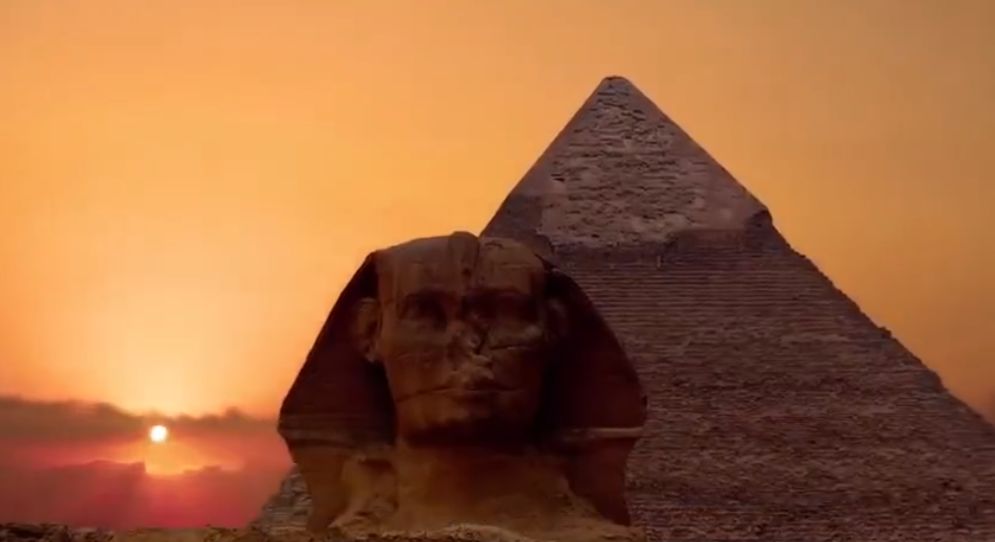 疫情导致的“副作用”,已经出现了!