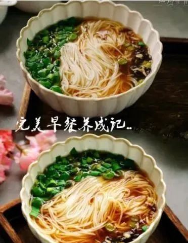 7576214a77174b2d8275bdfb32ac9538.jpeg