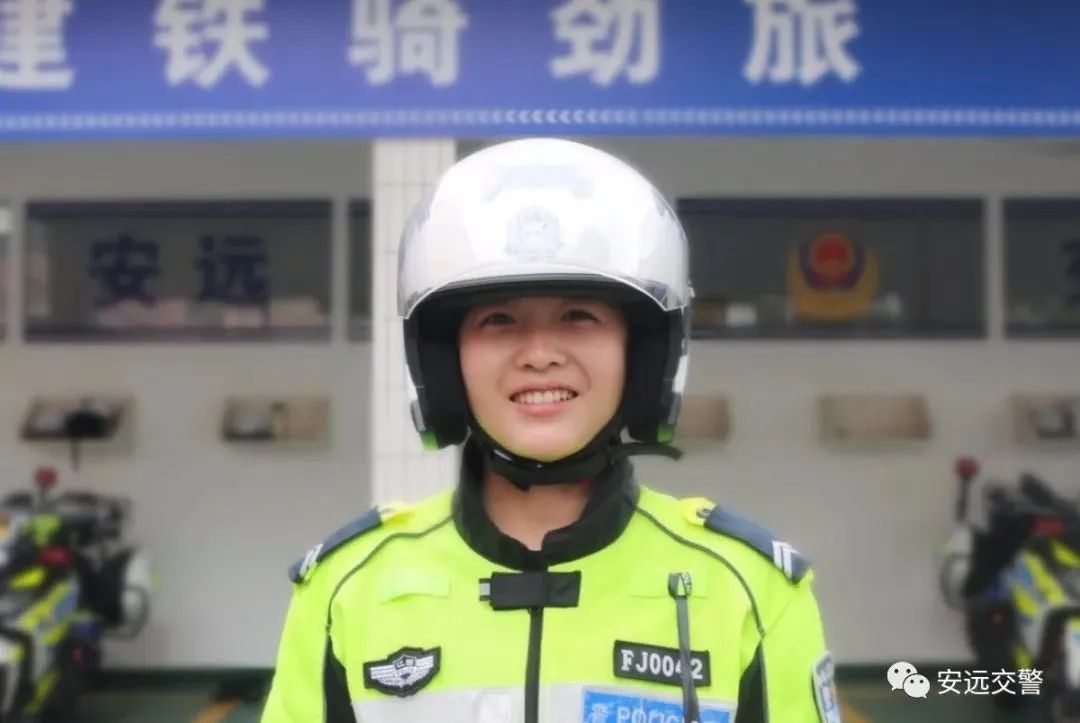 75c9a525089c4ad7b8c69c0c75016b94.jpeg