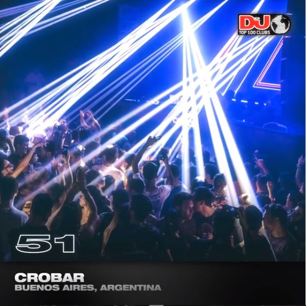 上海夜总会排名_上海夜总会照片(3)