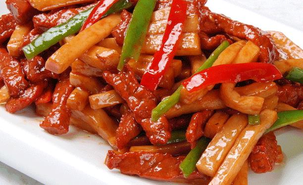 炒杏鲍菇图 766d3c7efc7a44c581658b2d08cd0d8e.jpeg