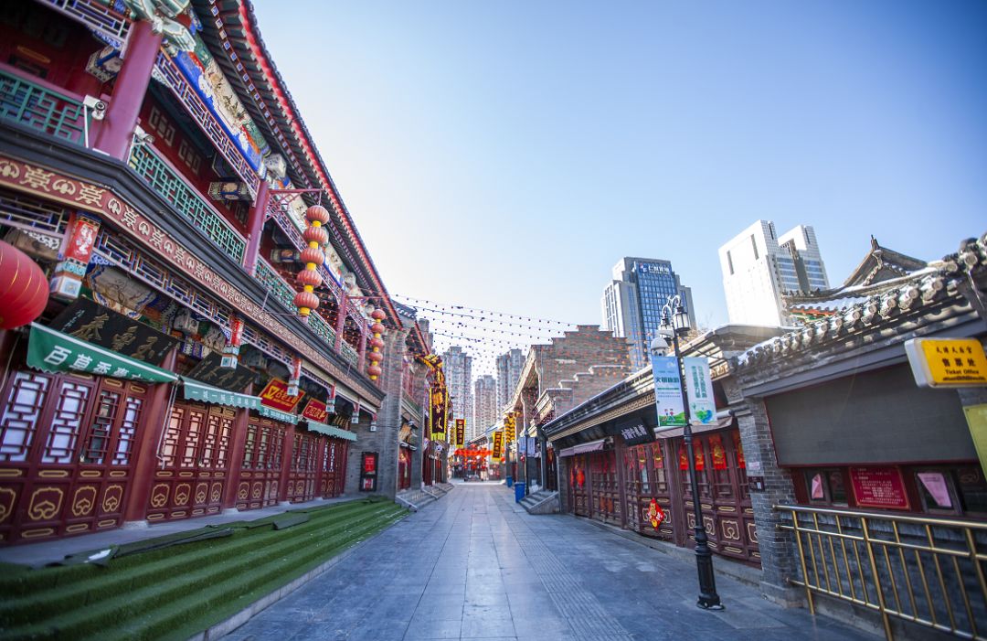 古文化街旅游区 7701391ad8ad46fb94d0033827bb3537.jpeg