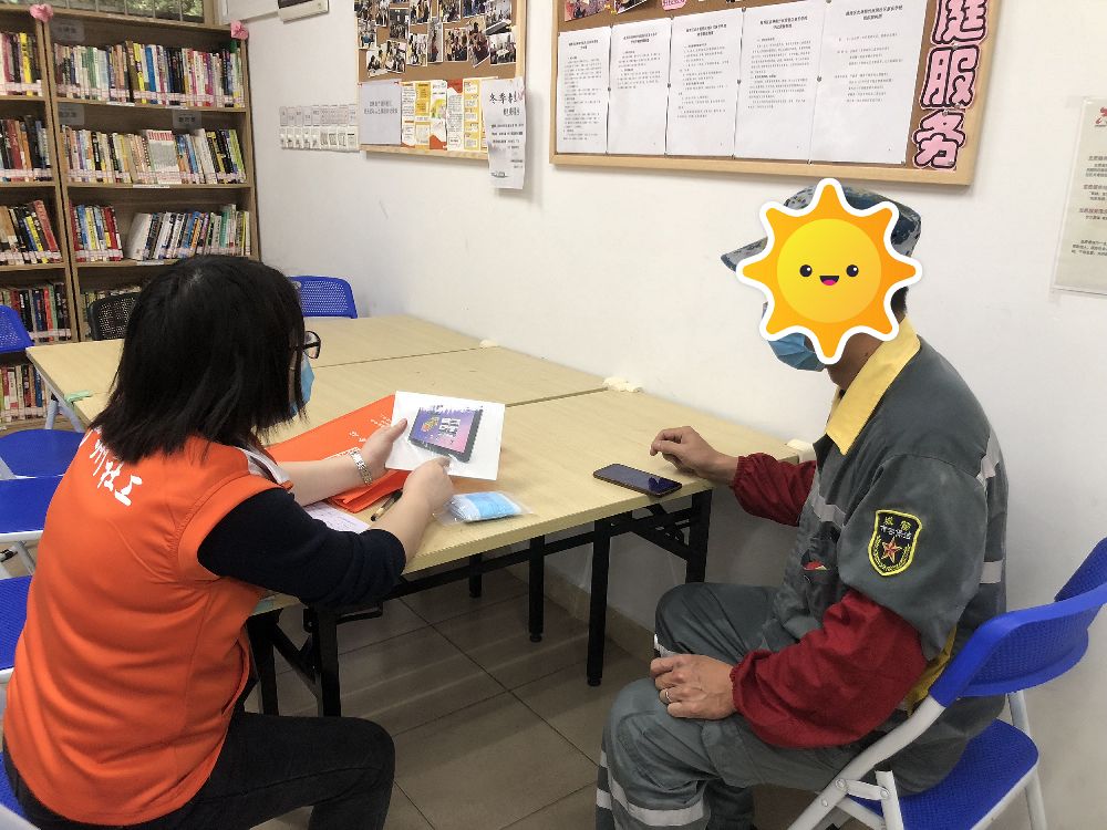 疫情期送人口罩_疫情戴口罩图片(2)