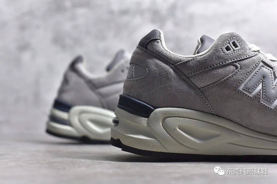 同款运动鞋用户评价 77e41b4085ba4b5aba2e1cea15073b87.jpeg